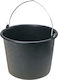 Baggerschaufel 16l 13a716