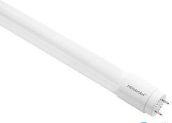Megaman LED крушка 14W за фасунга G13 Неутрално бяло Megaman LED крушка 14W за фасунга G13 Неутрално бяло