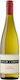 Shaw & Smith Κρασί Riesling Λευκό Ξηρό 750ml
