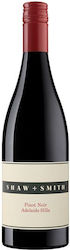 Shaw & Smith Rot Trocken 750ml