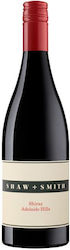 Shaw & Smith Rot Trocken 750ml