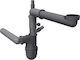 Franke Grey Line Plastic Siphon Sink Gray