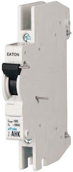 Eaton Switch Contactor Electrical Panel 248433