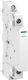 Schneider Electric Switch Contactor Electrical Panel A9C15916