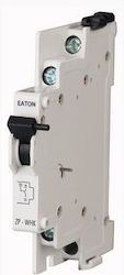 Eaton Switch Contactor Electrical Panel 286053