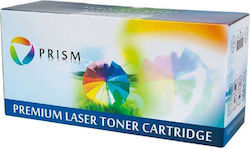 Prism Compatible Magenta Toner for Brother TN-421/423/426/429