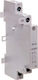 Finder Comutator Contactor Panou Electric 022.35