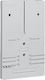 Elektro Plast Electrical Panel Accessory 10.5