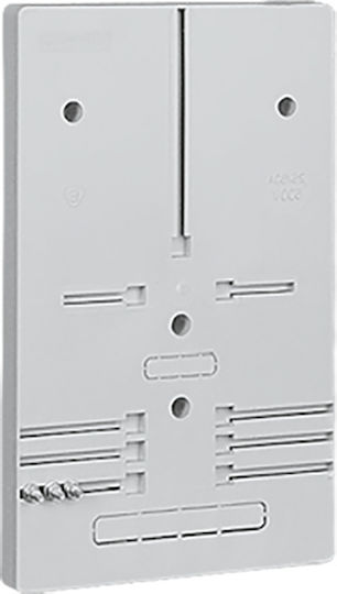 Elektro Plast Electrical Panel Accessory 10.5