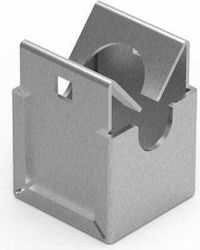Elko-Bis Electrical Panel Accessory 25902105
