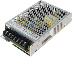 Delta LED Захранване PMT-24V150W2BA Delta LED Захранване PMT-24V150W2BA