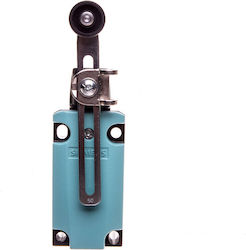 Siemens Terminal Industrial Type 3SE5112-0CH50