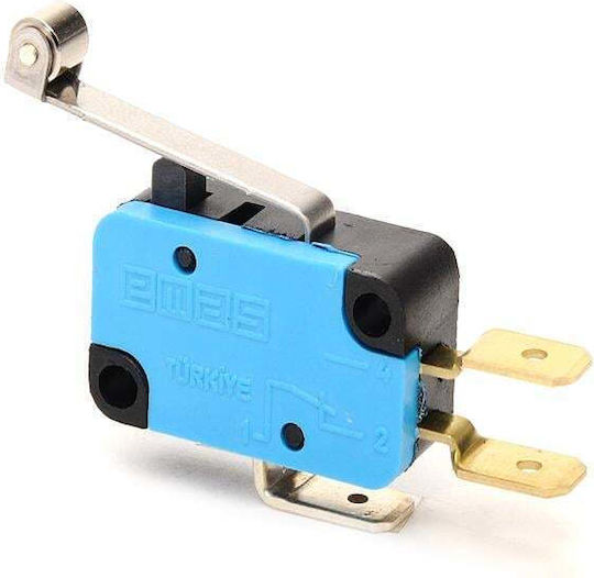 Promet Terminal Industrieller Typ T0-MK1MIM2