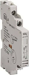 Kanlux Contact auxiliar Industrial de tip 24081