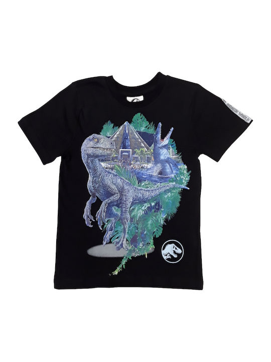 Disney Black