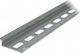 Support Rail Electrical Panel TS-35