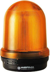 Werma Alarm System Accessories