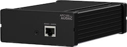 Audac Modul Für Verschiedenes Haussicherheits-Hardware