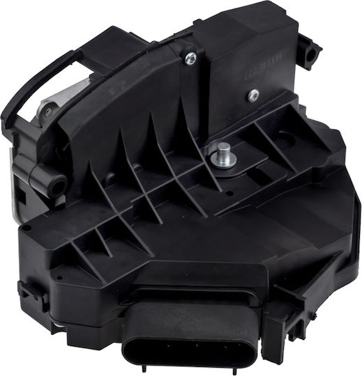 Door lock with installation Rear Right Ford Focus / Kuga / Mondeo BM5A-A26412-AA