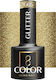 Activeshop Gel Falsche Nagelgel 5gr