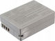 Cameron Sino Μπαταρία Φωτογραφικής Μηχανής /-nb10l SB7624 800mAh