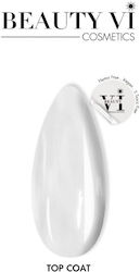 Beauty VI Top Mäntel 15ml Beauty VI Top Mäntel 15ml