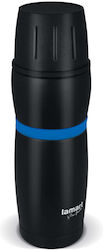 Lamart 480ml Black