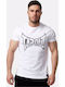 T-shirt White