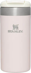 Stanley AeroLight Transit Glass Thermos Stainle...