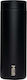 Ποτήρι Θερμός 470ml Black