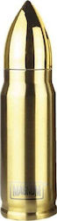 Magnum Θερμός 500ml Gold