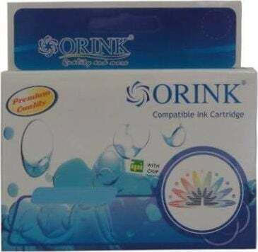 Orink Συμβατό Μελάνι Εκτυπωτή InkJet Epson T2993, T29XL 1τμχ