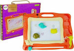 Lean Toys Kids Draw & Erase Board