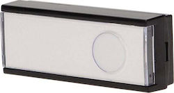 Orno Zubehör für industrielle Anlagen OR-DB-QS-112PD