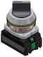 Promet Switch Industrial Facilities