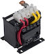 Breve Converter Industrial Type 16224-9963