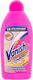 Vanish Καθαριστικό Υγρό Χαλιών 500ml