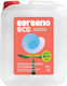 Egreeno 1x5l