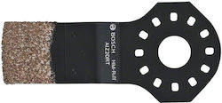 Bosch Λάμα Πολυεργαλείων 2608661869