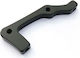 Adapter 203mm Is Front Brake