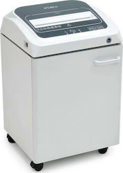 Kobra Shredders 245 Hs Ts Καταστροφέας 40lt