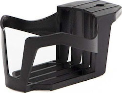 WP Merchandise Bicycle Bottle Cage