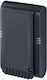 Samsung Battery for Cordless Vacuum Cleaner