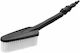 Black & Decker Brush for Vacuum Cleaner