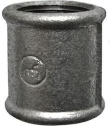 HR/2393 Conector de conductă