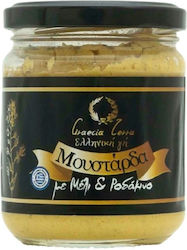 Mustard Caviar Mustard & Herbs 200 Ml