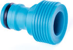 Cellfast 51-235H Faucet Hose Connector