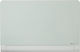 Nobo Hanging Dry Erase Board 126x71cm