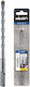 Alpen Drills Diamond Drill with SDS Plus Shank for Masonry 8x210mm