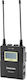 Saramonic Receiver Microphone